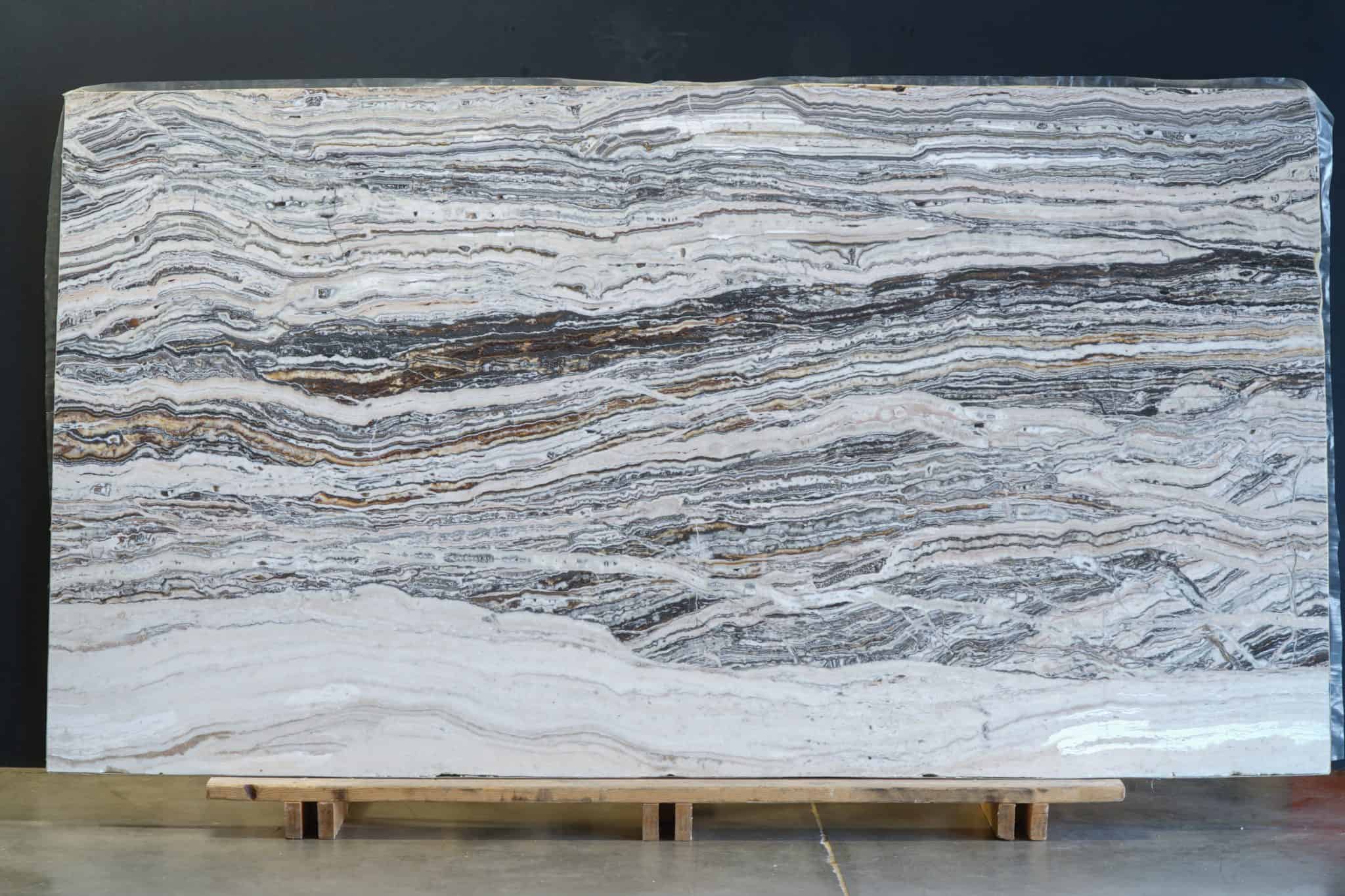 Onyx Marble Thousands of Sq. Ft. of Slabs Available