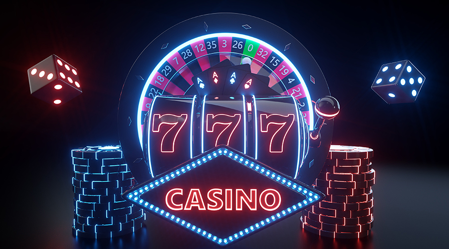 Discover BetVictor Online Casino UK Your Ultimate Gaming Destination Discover BetVictor Online Casino UK Your Ultimate Gaming Destination