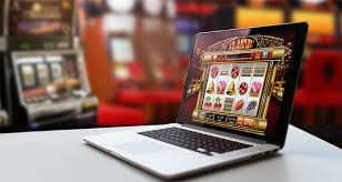 Discover Excitement at Orion Spins Casino Discover Excitement at Orion Spins Casino