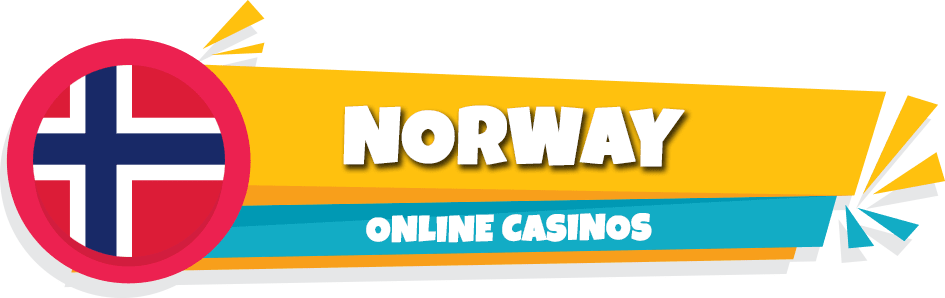 Discover the Best Norwegian Online Casinos for an Unforgettable Gaming Experience Discover the Best Norwegian Online Casinos for an Unforgettable Gaming Experience
