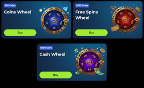Spinmama kasyno - Twoje źródło rozrywki online Spinmama kasyno - Twoje źródło rozrywki online