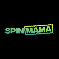 Spinmama kasyno - Twoje źródło rozrywki online Spinmama kasyno - Twoje źródło rozrywki online
