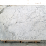 Calacatta Slab