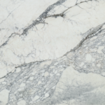Arabescato Corchia Thumbnail Sample