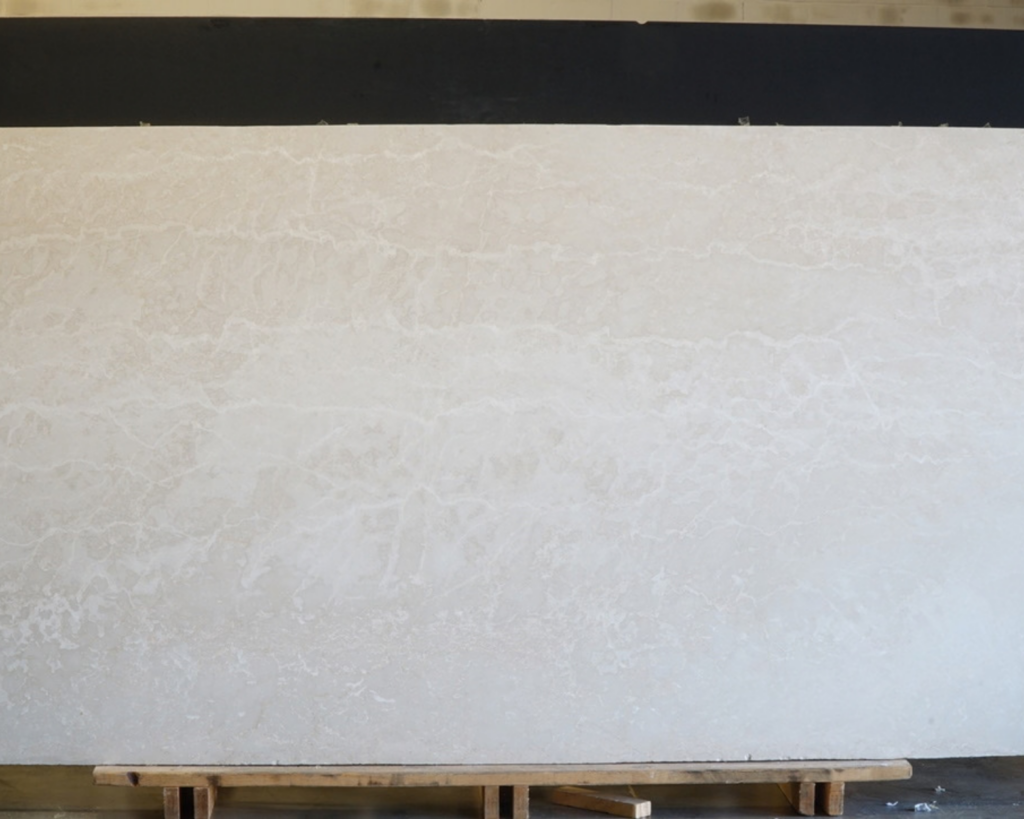 Botticino Slab
