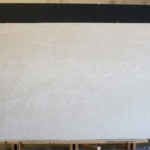 Botticino Slab