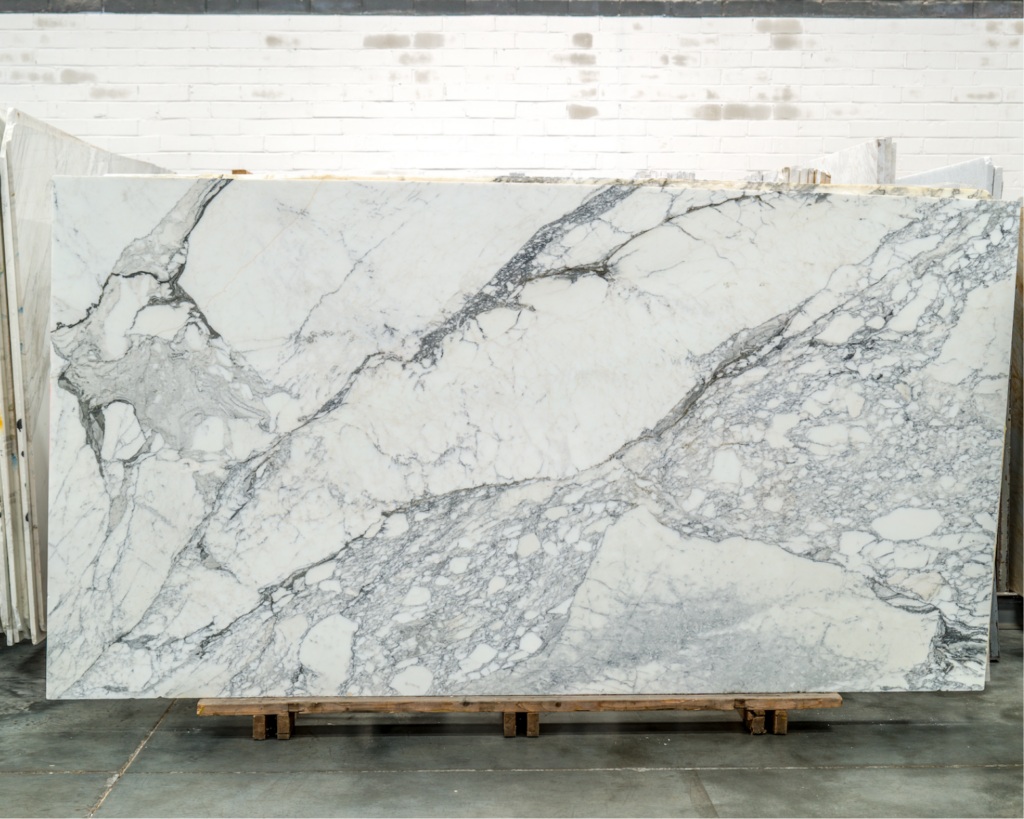 Arabescato Corchia Slab