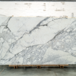 Arabescato Corchia Slab