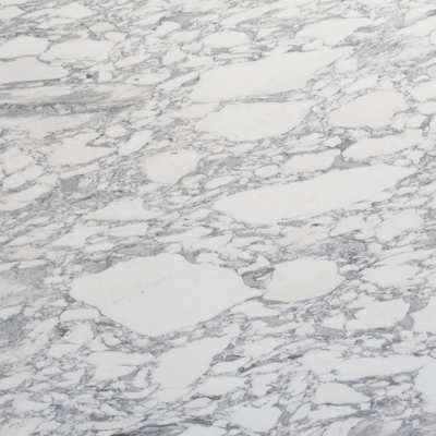 Arabescato Corchia Thumbnail Sample
