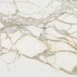 Calacatta Cremo Gold Thumbnail
