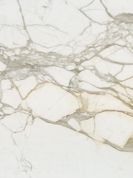 Calacatta Cremo Gold Thumbnail