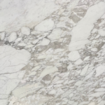 Arabescato Vagli Thumbnail