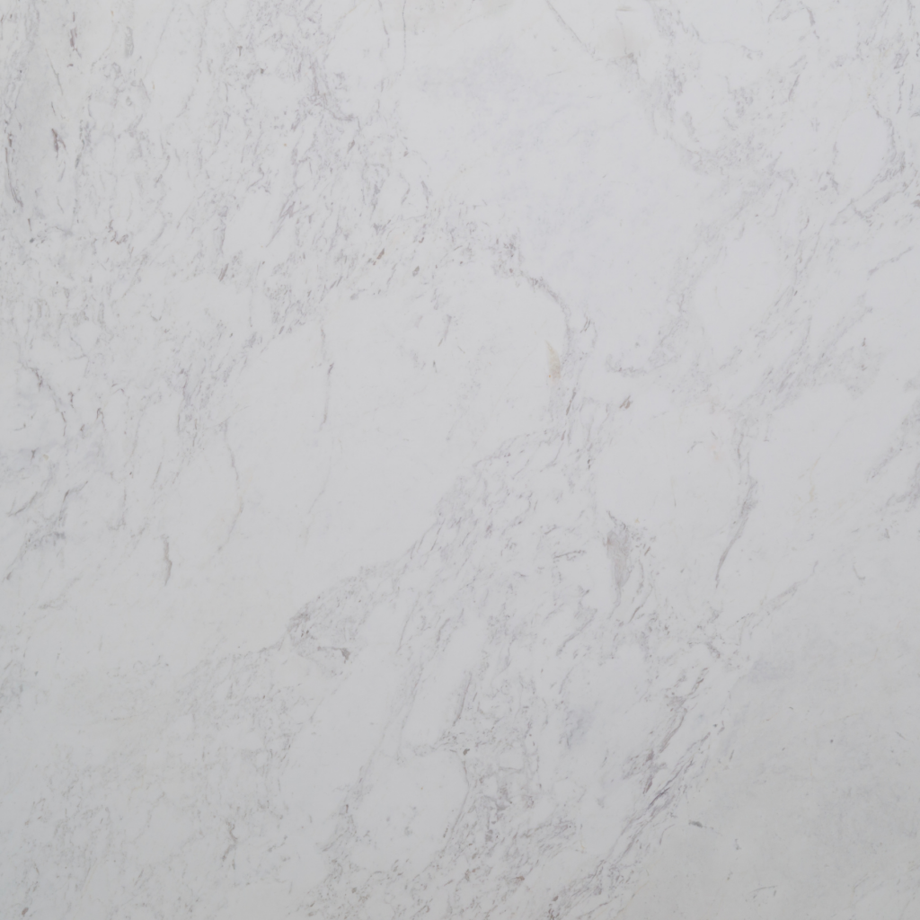 Ariston White Thumbnail