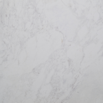 Ariston White Thumbnail
