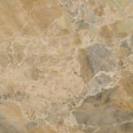 Breccia Marina Blu Thumbnail