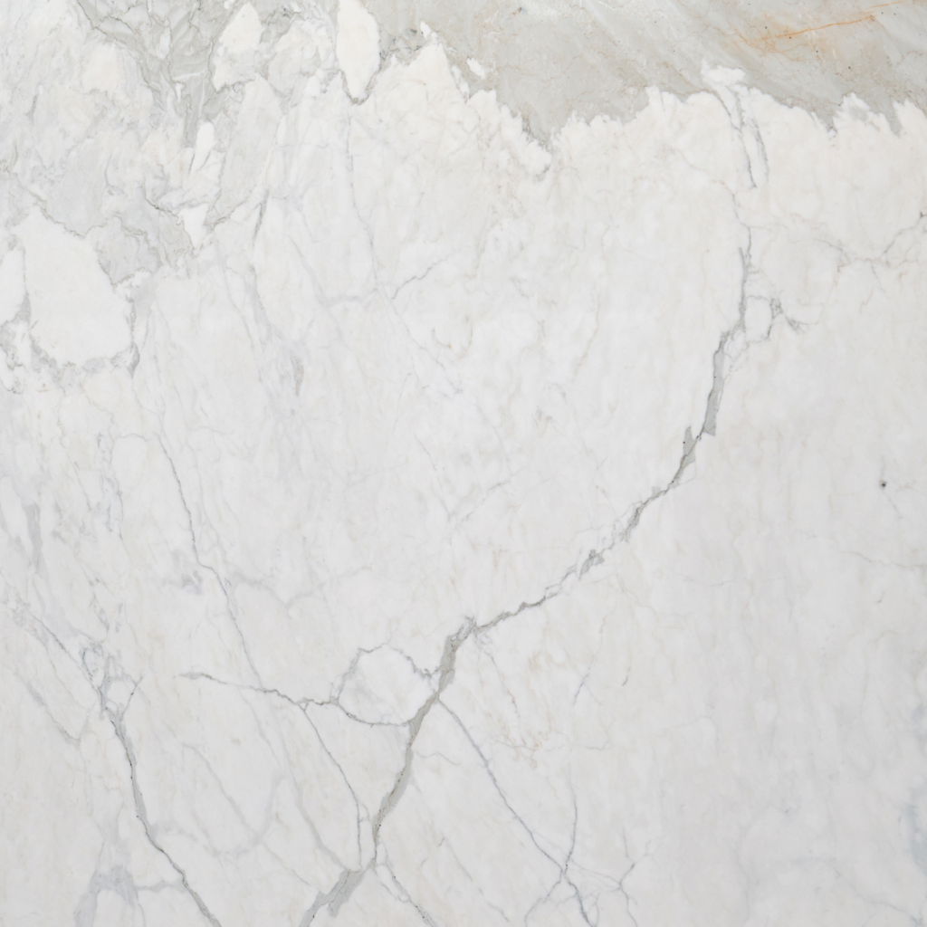 Calacatta Cremo Gold Thumbnail