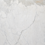 Calacatta Cremo Gold Thumbnail