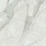 Statuary Gold Thumbnail