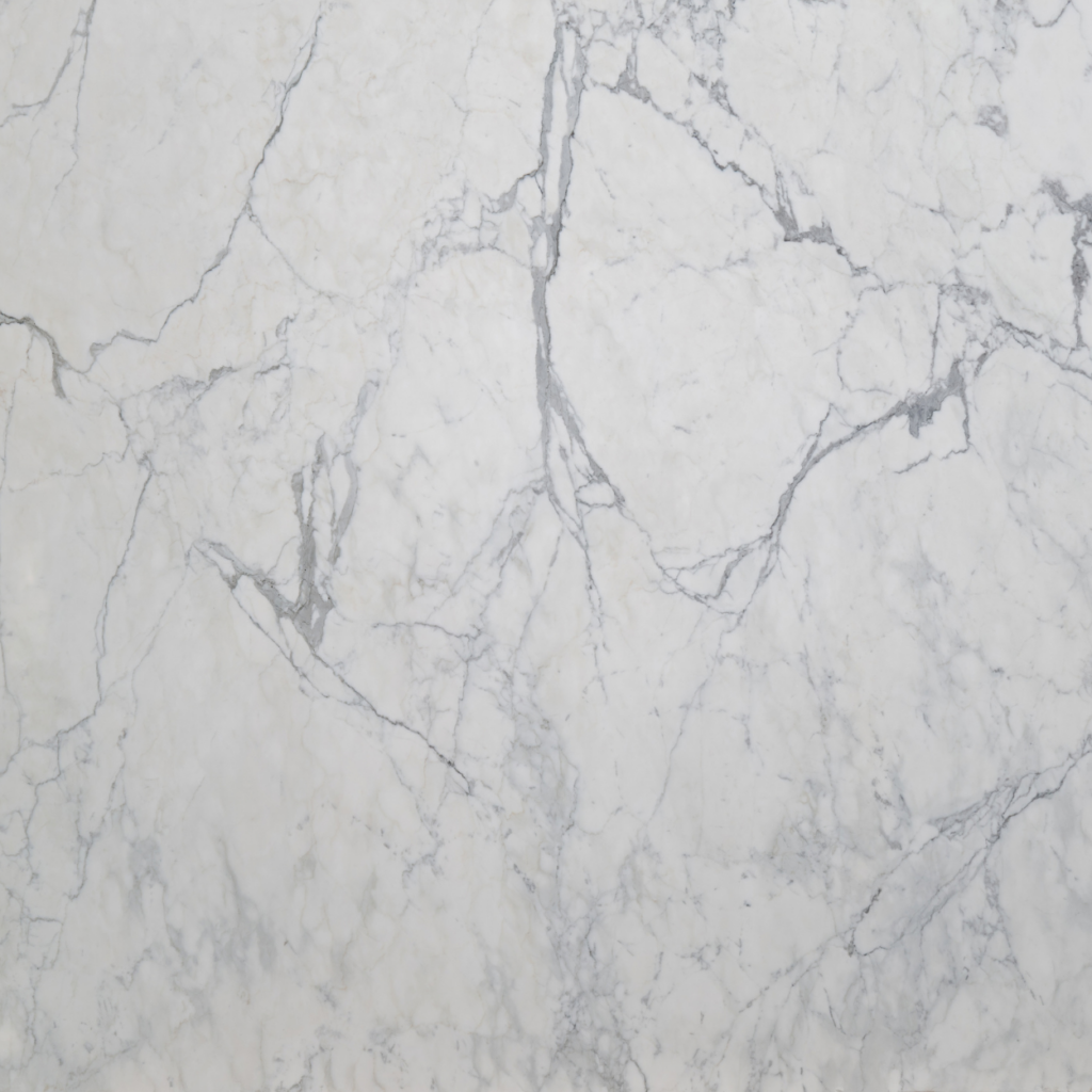 Statuary Thumbnail
