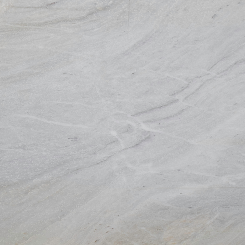 Silver Cloud Thumbnail