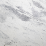 Elba Blue Thumbnail