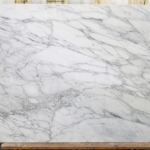 Calacatta Venato Slab