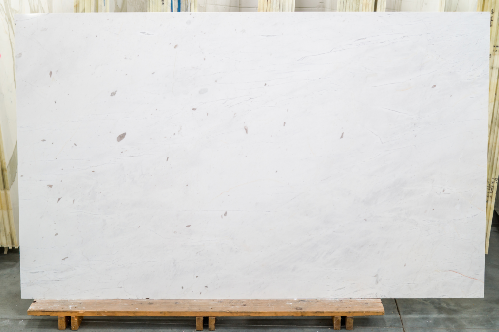 Volakas Kaliston Slab