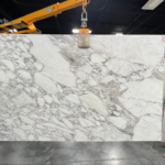 Arabescato Vagli Slab