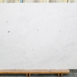 Volakas Kaliston Slab