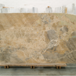 Breccia Marina Blu Slab