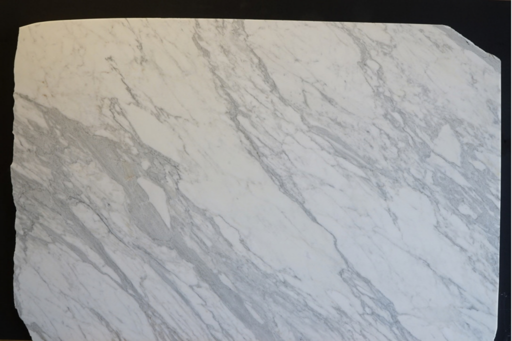 Calacatta Extra Slab
