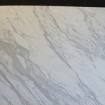 Calacatta Extra Slab
