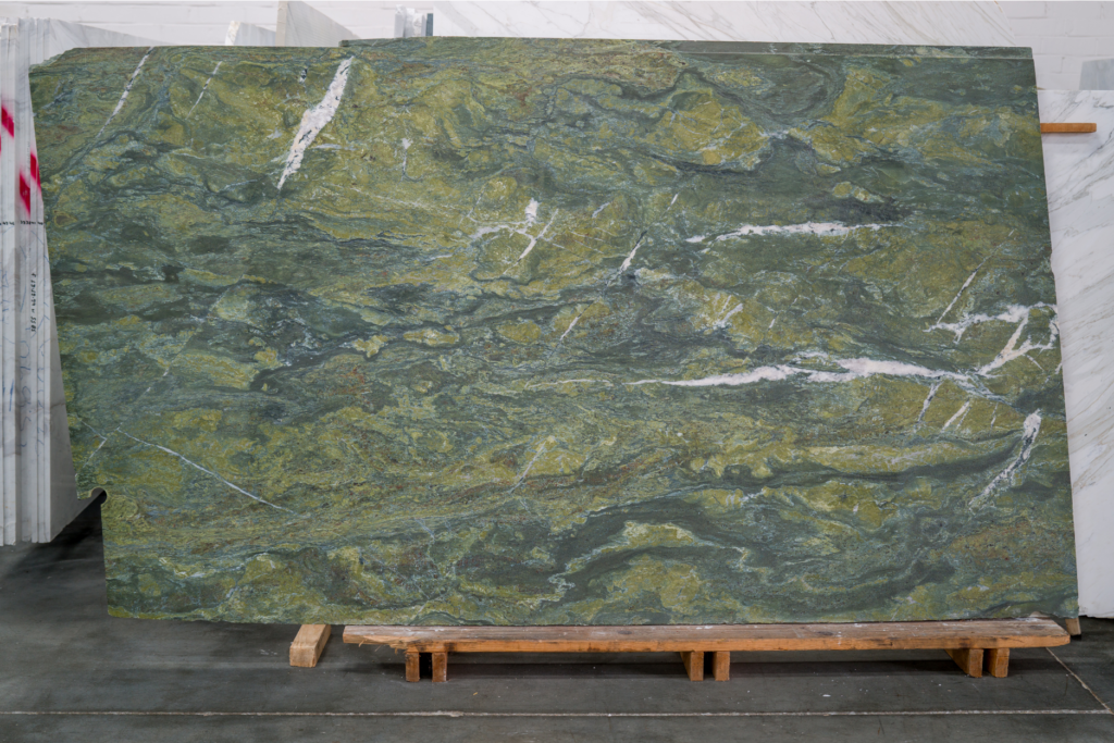 Tannoti Slab