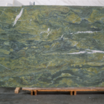 Tannoti Slab