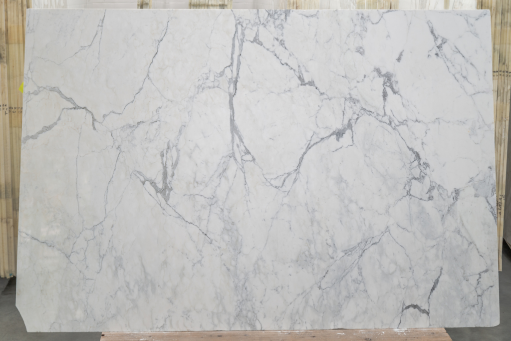 Statuary Slab