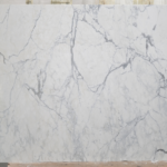 Statuary Slab