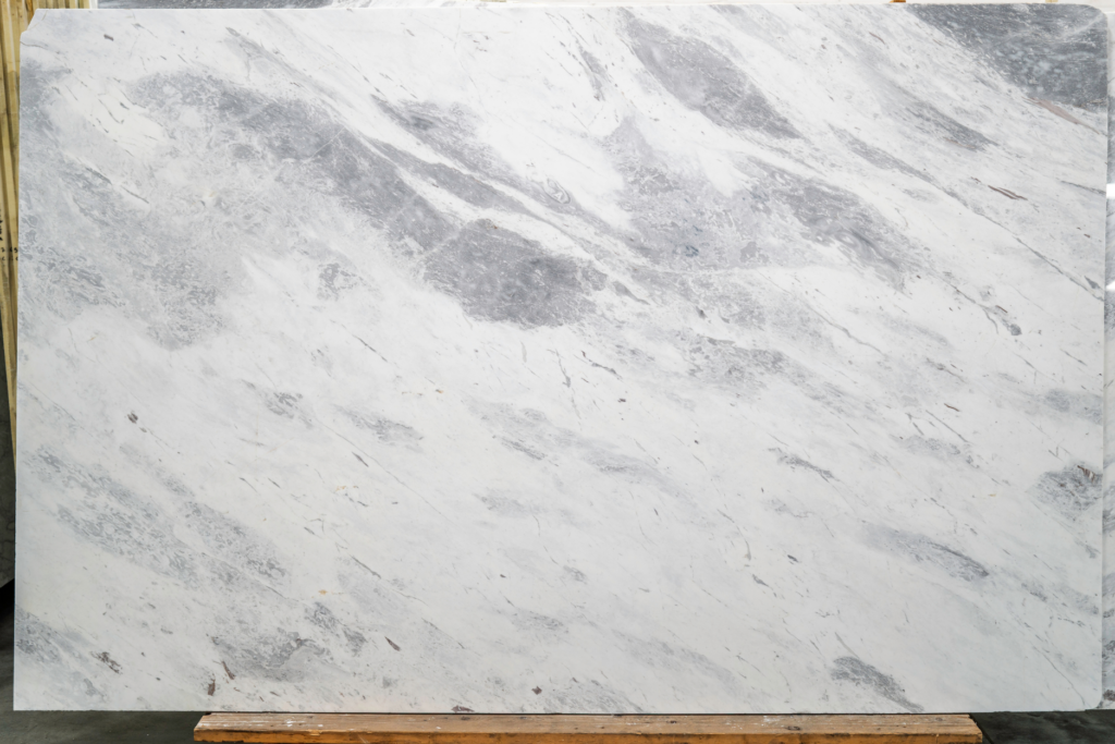Elba Blue Slab