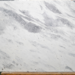 Elba Blue Slab