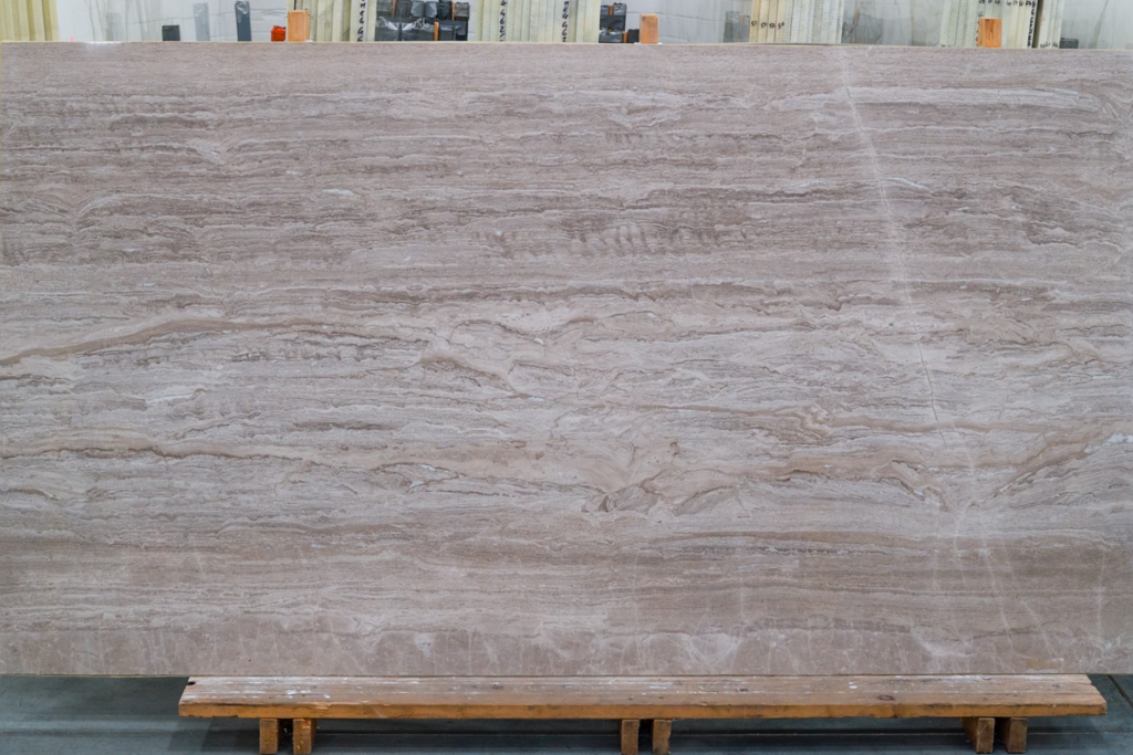 Didima Light Slab