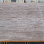 Didima Light Slab