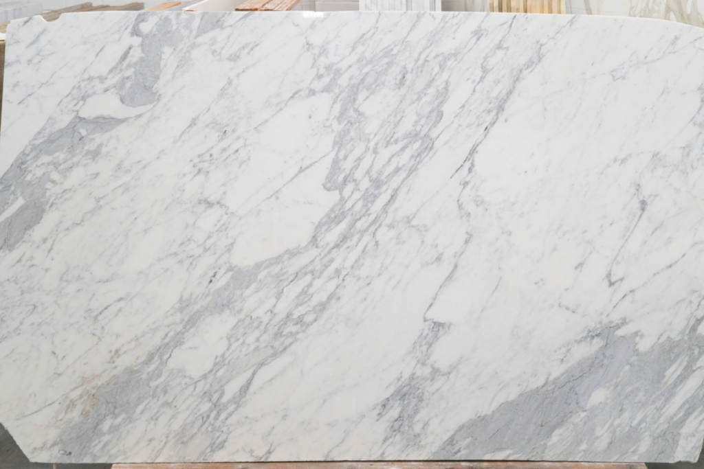 Calacatta Extra Slabs