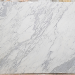 Calacatta Extra Slabs
