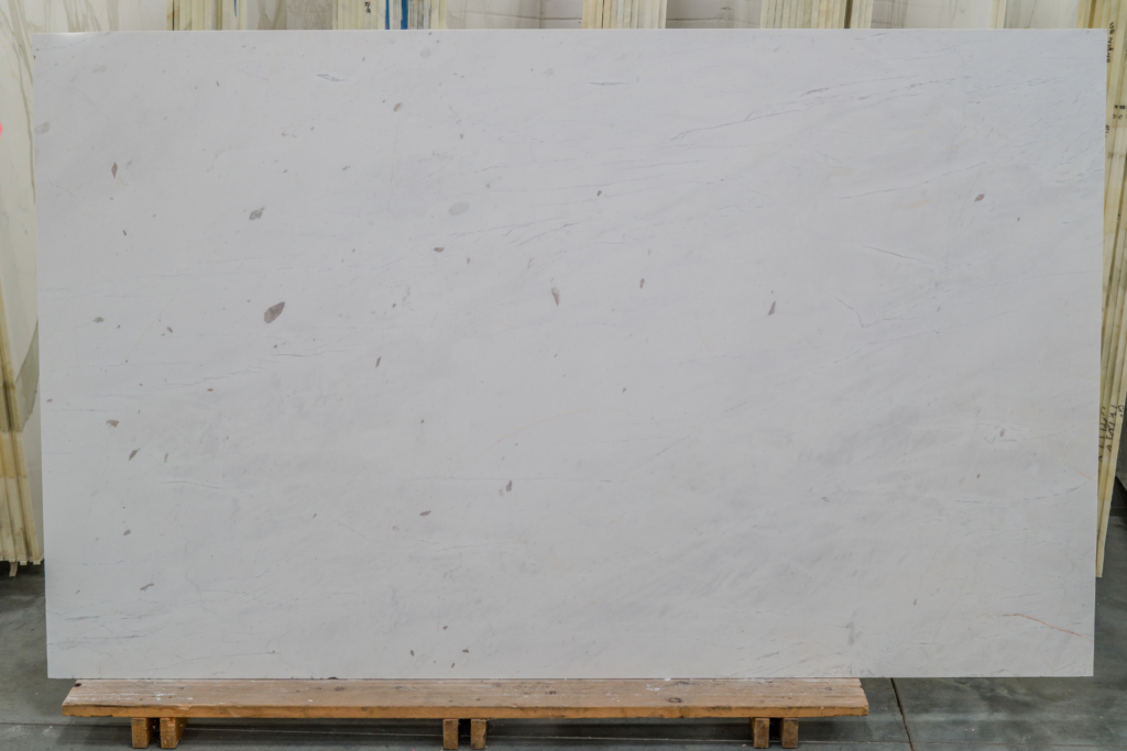 Volakas Kaliston Slab