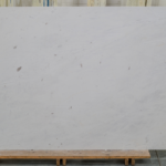 Volakas Kaliston Slab