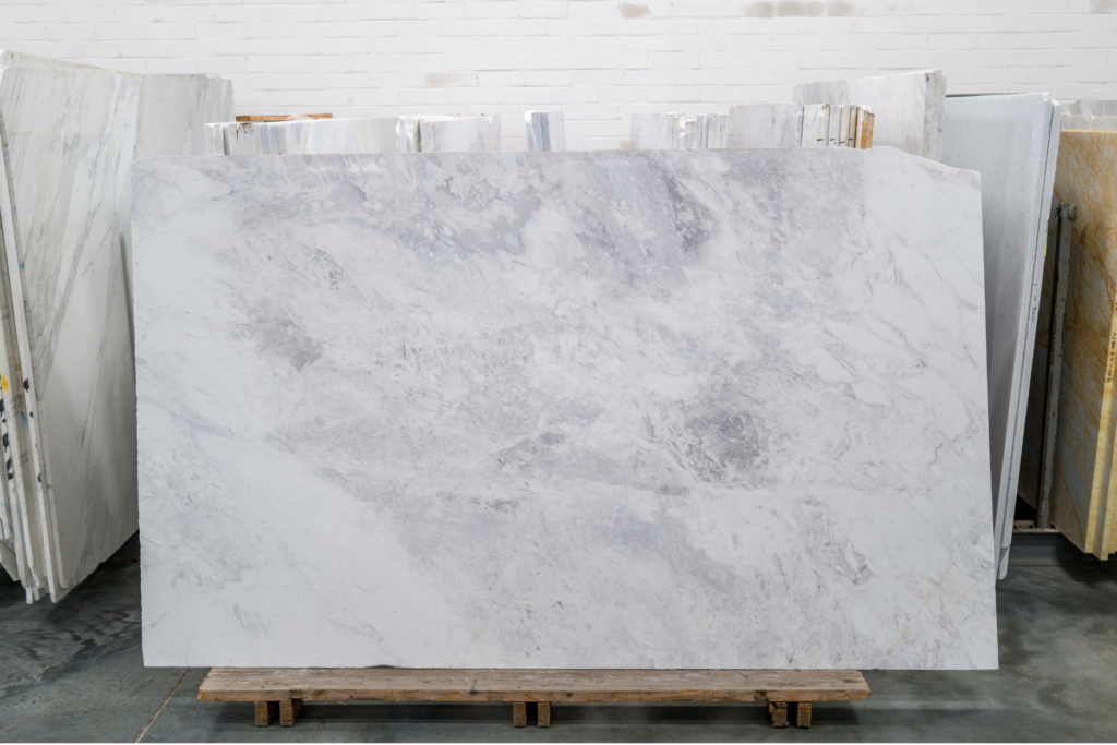 Elba Blue Slab