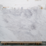 Elba Blue Slab
