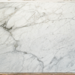 Calacatta Venato Slab