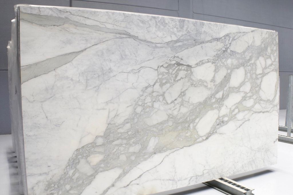 Calacatta Gold Marble