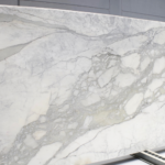 Calacatta Gold Marble