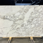 Arabescato Vagli Marble Slab